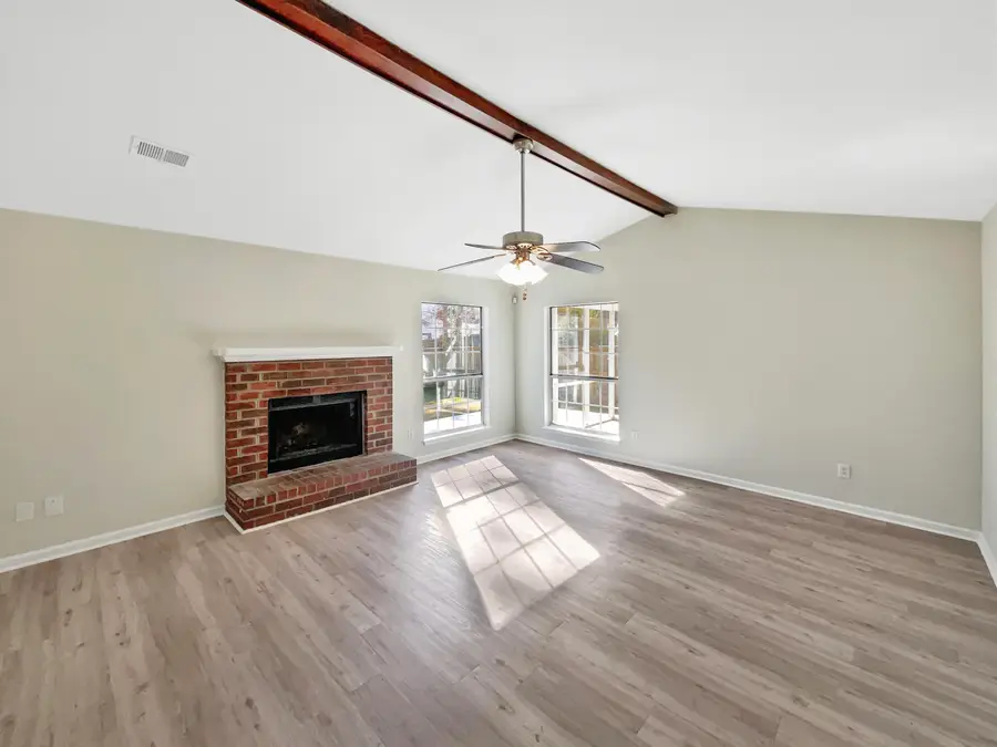 246 Two Hitch Road, Goose Creek, SC 29445 - #3