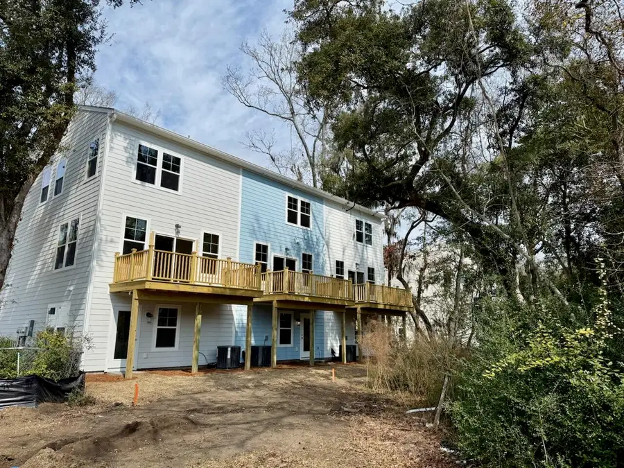 435 Caledon Court, Johns Island, SC 29455 - #3