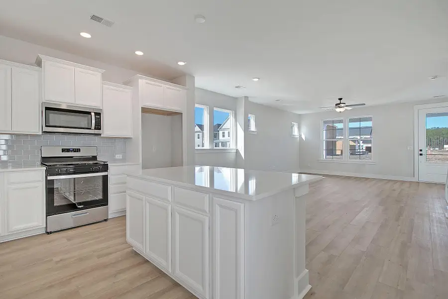 531 Ivy Green Lane, Summerville, SC 29486 - #2