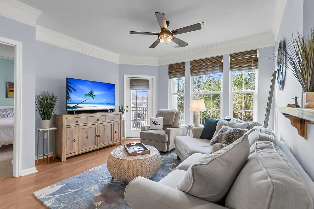 2221 Telfair Way, Charleston, SC 29412 - Image #1