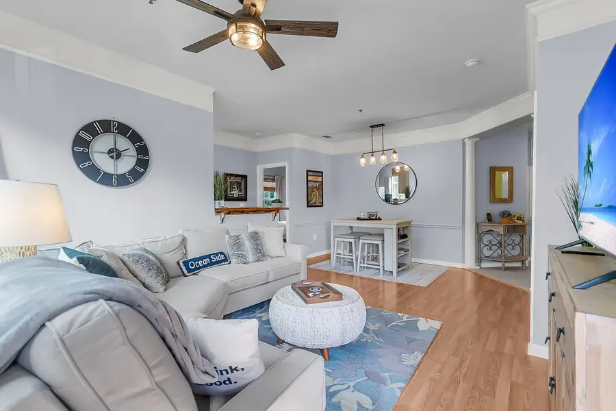 2221 Telfair Way, Charleston, SC 29412 - Image #2