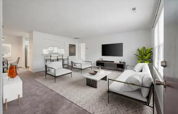 2150 Spoleto Lane #B-6, North Charleston, SC 29406