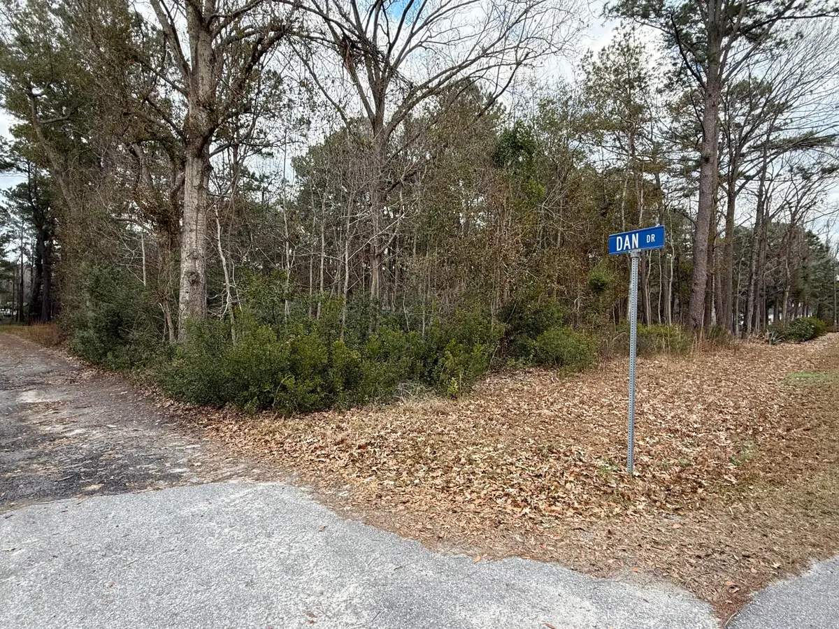 Address Withheld By Seller, Seabrook, SC 29940 - #1