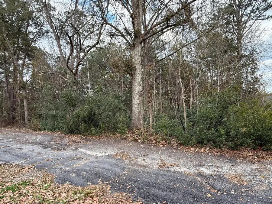 Address Withheld By Seller, Seabrook, SC 29940 - #2