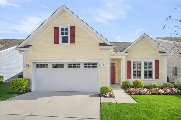 3013 Aura Lane, Summerville, SC 29483