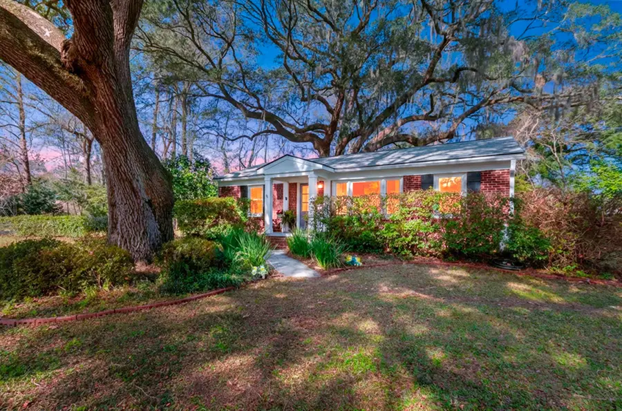 3538 Walter Drive, Johns Island, SC 29455 - Image #2