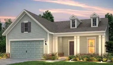 1019 Island Preserve Road, Johns Island, SC 29455 - Image #1