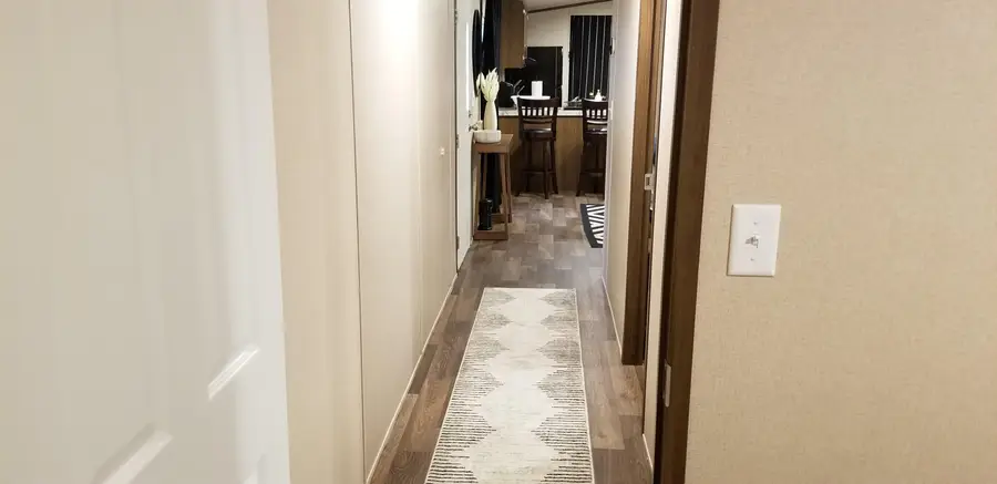 203 Poplar Street, Walterboro, SC 29488 - #2