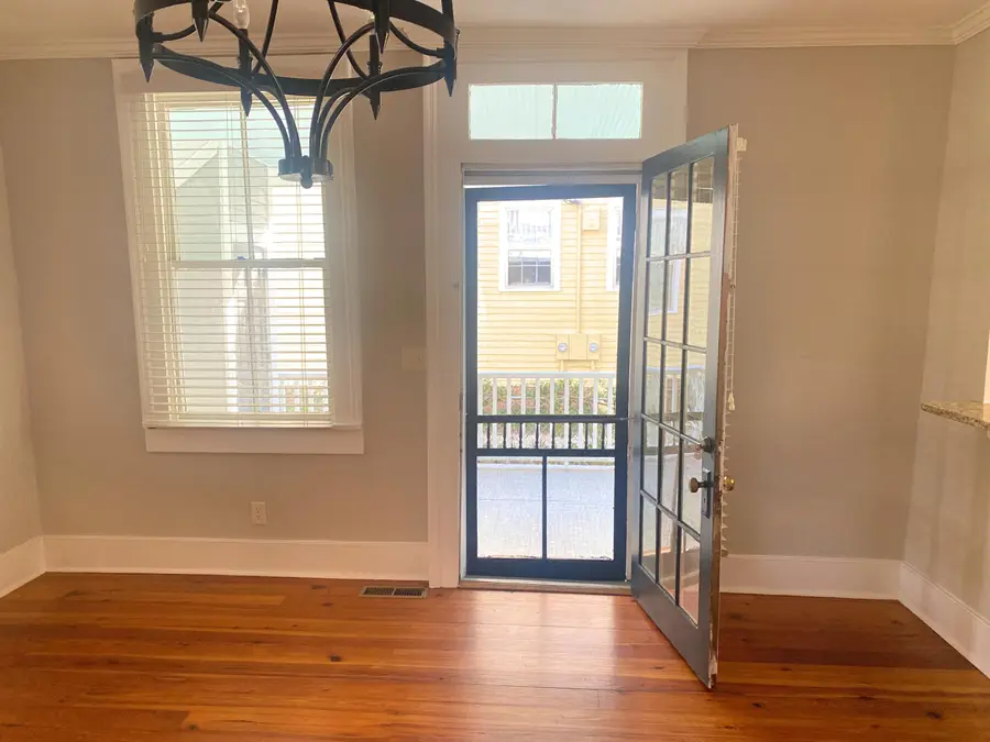 9 Gadsden Street, Charleston, SC 29401 - #3