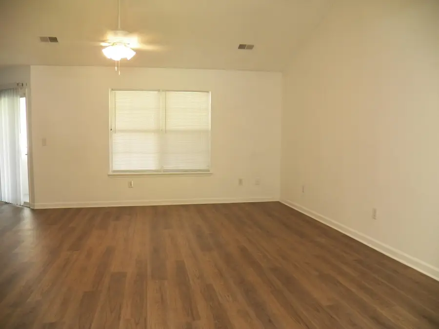 8382 Water Ash Way, North Charleston, SC 29420 - #3