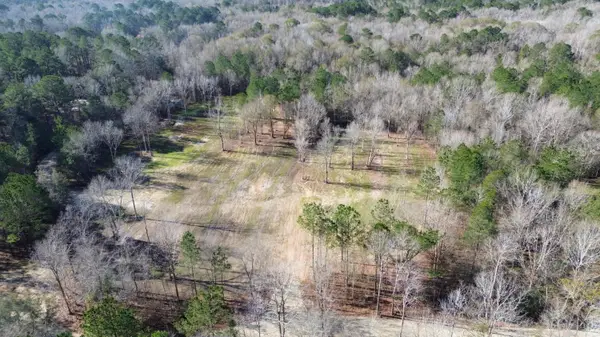 1 Crystal Lake Trail, Huger, SC 29450