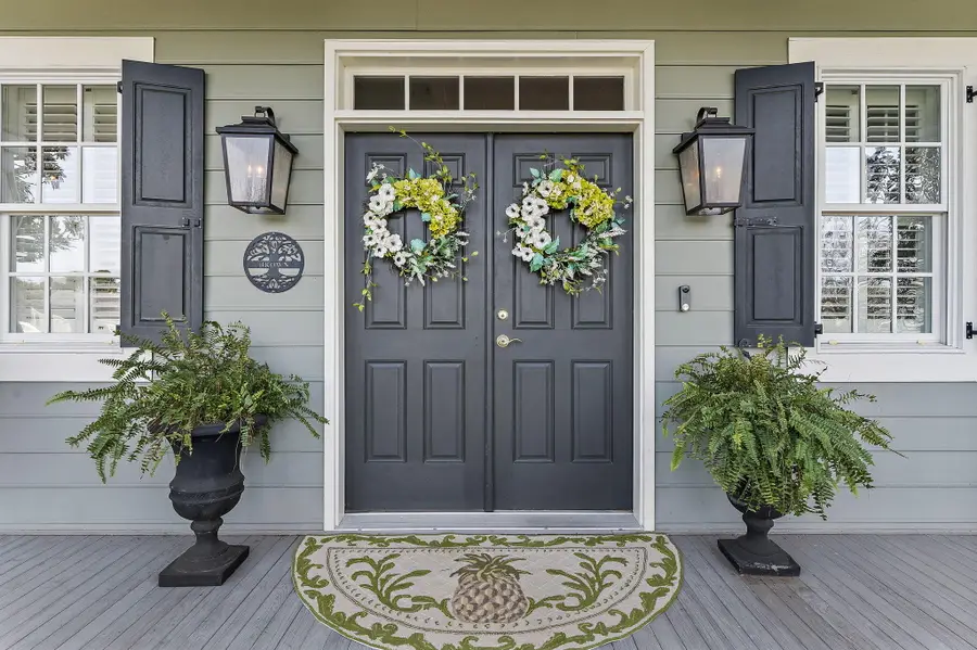 4318 Hope Plantation Drive, Johns Island, SC 29455 - Image #3