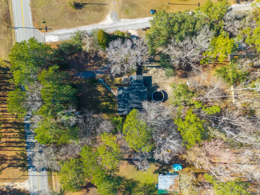 1260 Ridge Road, Ridgeville, SC 29472 - Image #3