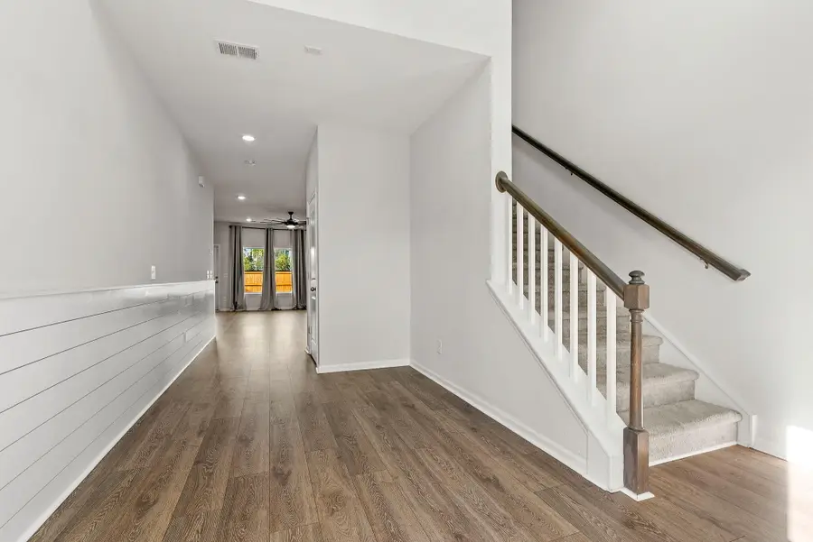 104 Country Gate Lane, Summerville, SC 29485 - Image #3