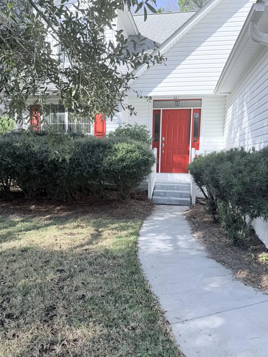 5472 Altamaha Drive, North Charleston, SC 29420 - #2