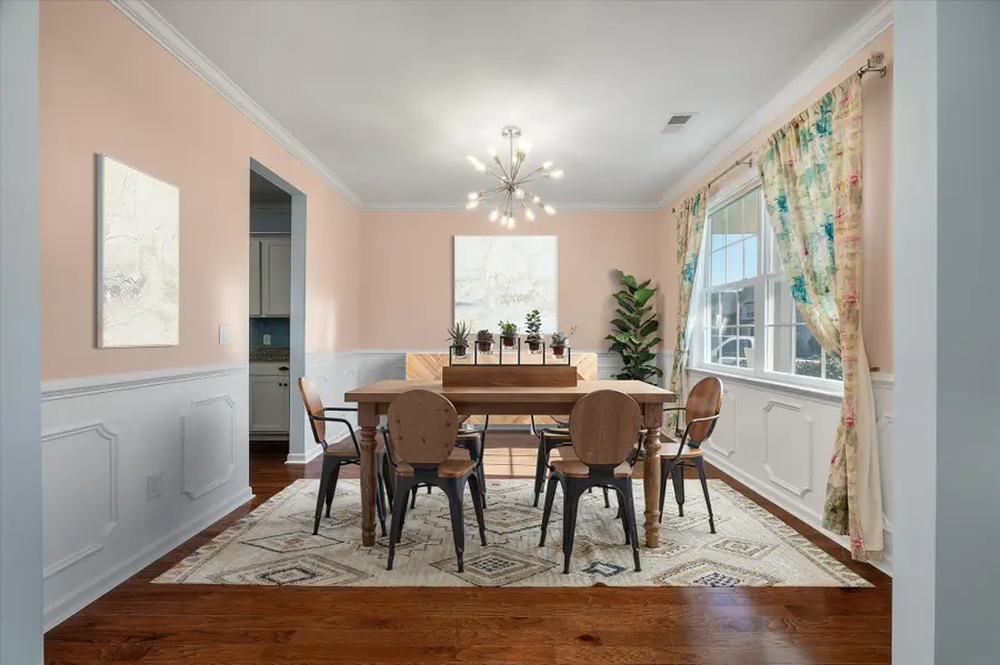 517 Nelliefield Trail, Charleston, SC 29492 - Image #3