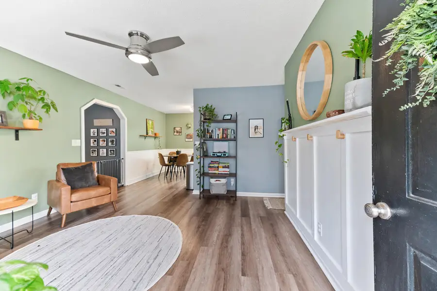 358 Water Oak Drive Drive, Goose Creek, SC 29445 - #3