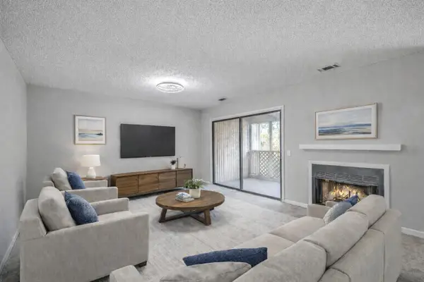 404 Greencastle Drive, Goose Creek, SC 29445