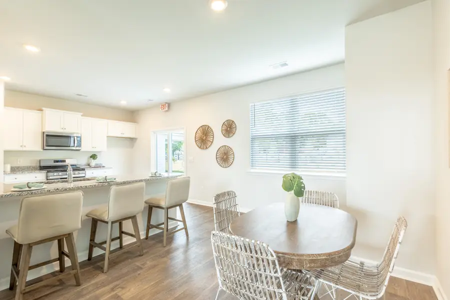 191 Bee Tree Boulevard, Summerville, SC 29486 - Image #3