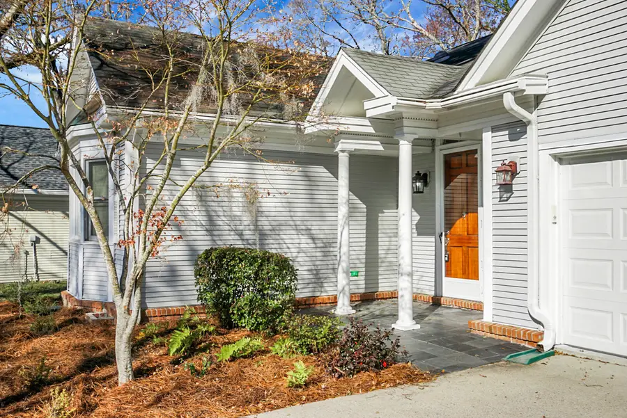 9140 Delancey Circle, North Charleston, SC 29406 - Image #3