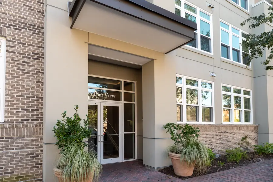 125 Pier View Street #105, Charleston, SC 29492 - #2