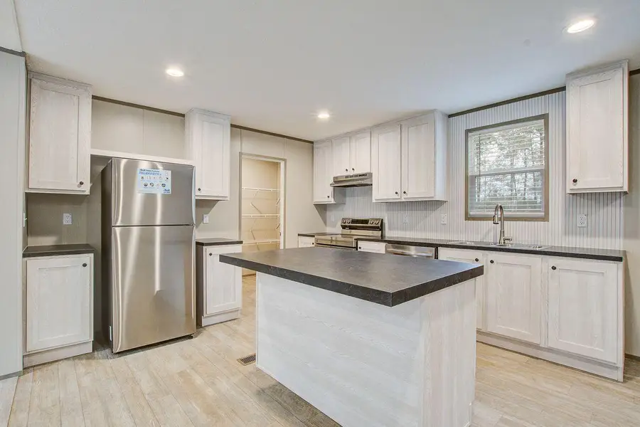 3450 Sniders Highway, Walterboro, SC 29488 - #3