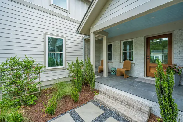 1405 Heather Drive, Mount Pleasant, SC 29464
