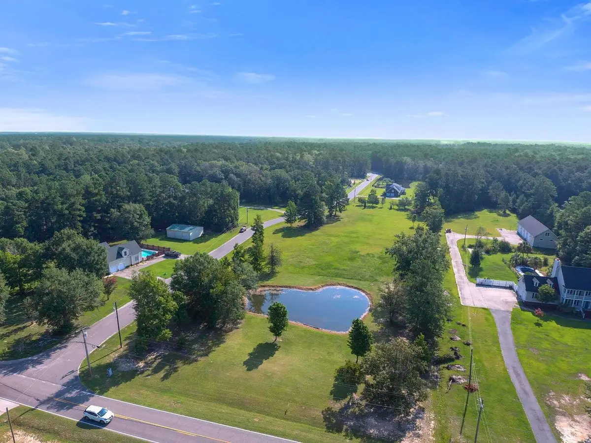 131 Canterhill Lane, Moncks Corner, SC 29461 - #1
