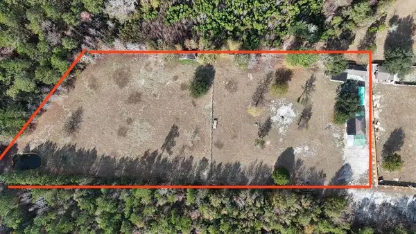 0 E Main Street, Dorchester, SC 29437