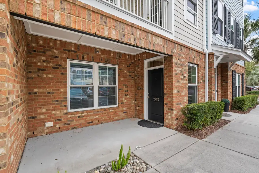 656 Coleman Boulevard #202, Mount Pleasant, SC 29464 - #2