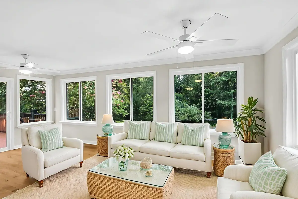 101 Dukes Court, Summerville, SC 29483 - #1