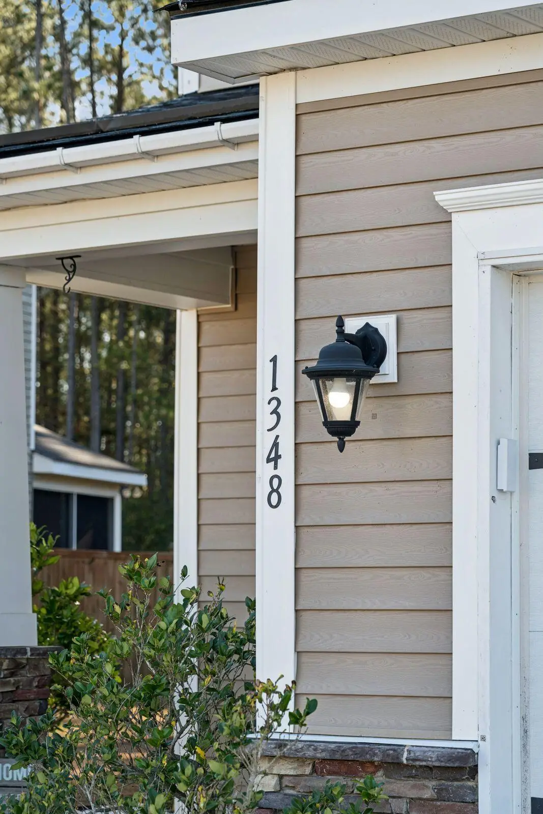 1348 Wild Goose Trail, Summerville, SC 29483 - Image #1