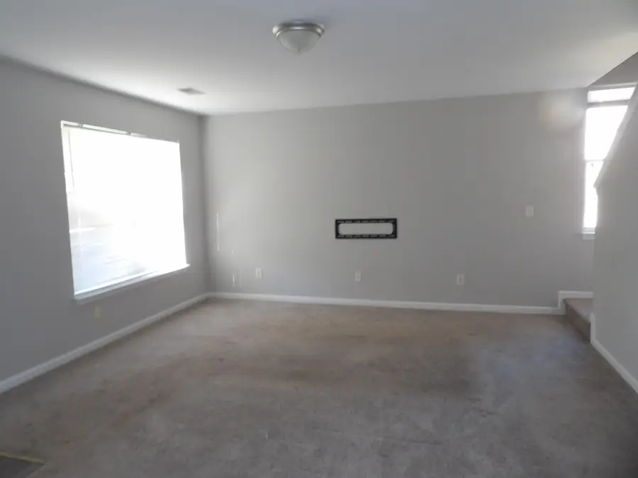 1372 Palm Cove Drive, Charleston, SC 29492 - #2