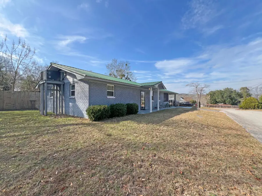 Address Withheld By Seller, Vance, SC 29163 - #3