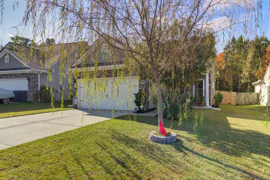 126 Chaste Tree Circle, Goose Creek, SC 29445 - #2