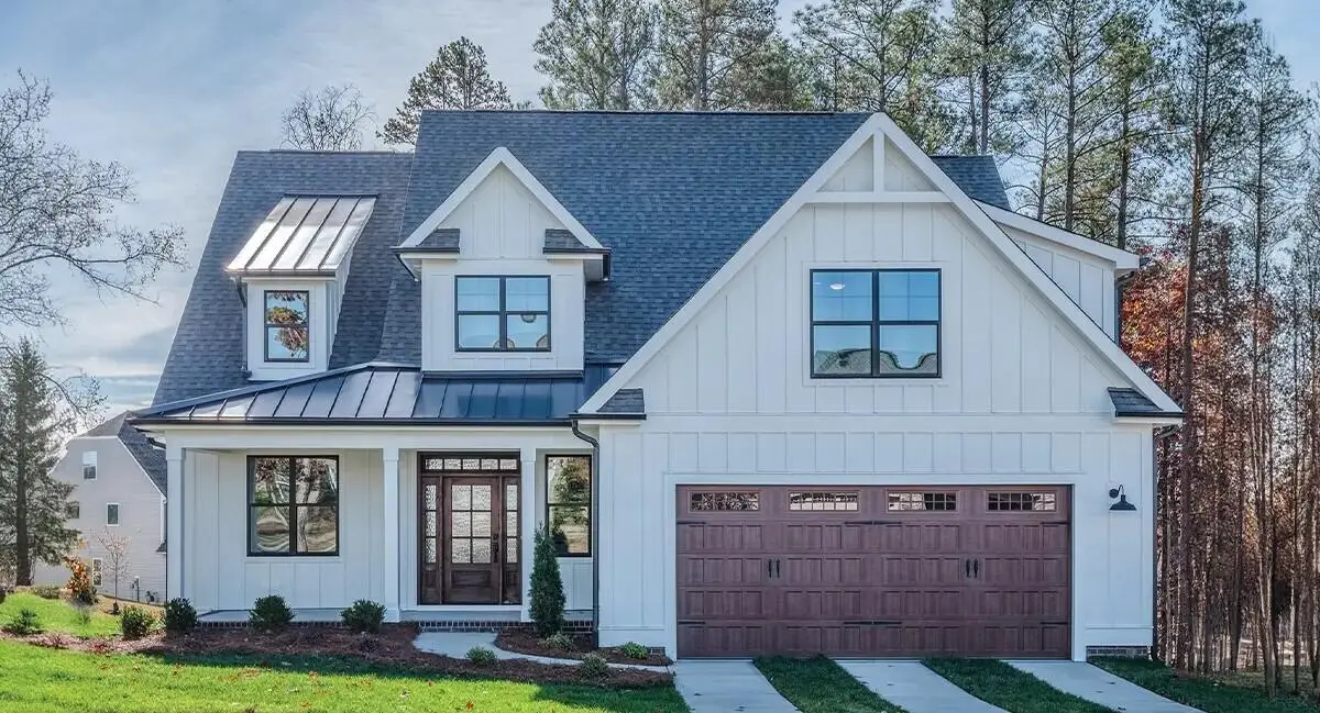 827 Simmons Avenue, Summerville, SC 29483 - #1