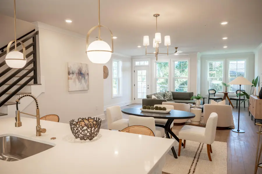 1150 Valdosta Street #703, North Charleston, SC 29405 - #2