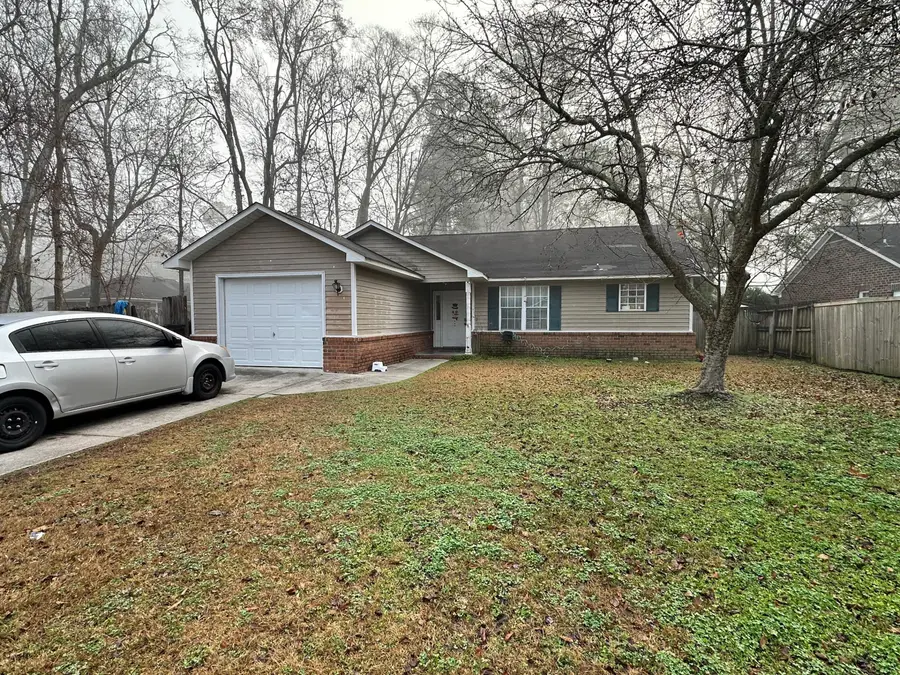 97 Four Iron Court, Summerville, SC 29483 - #2