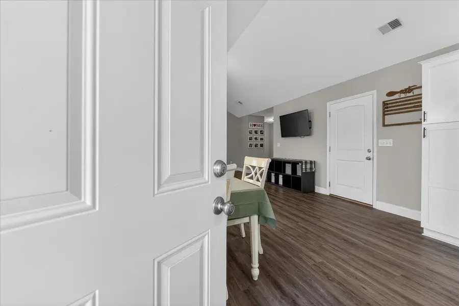 116 Elmwood Avenue, Pinewood, SC 29125 - #3