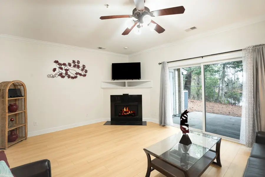 4910 Lake Palmetto Lane, North Charleston, SC 29418 - #3