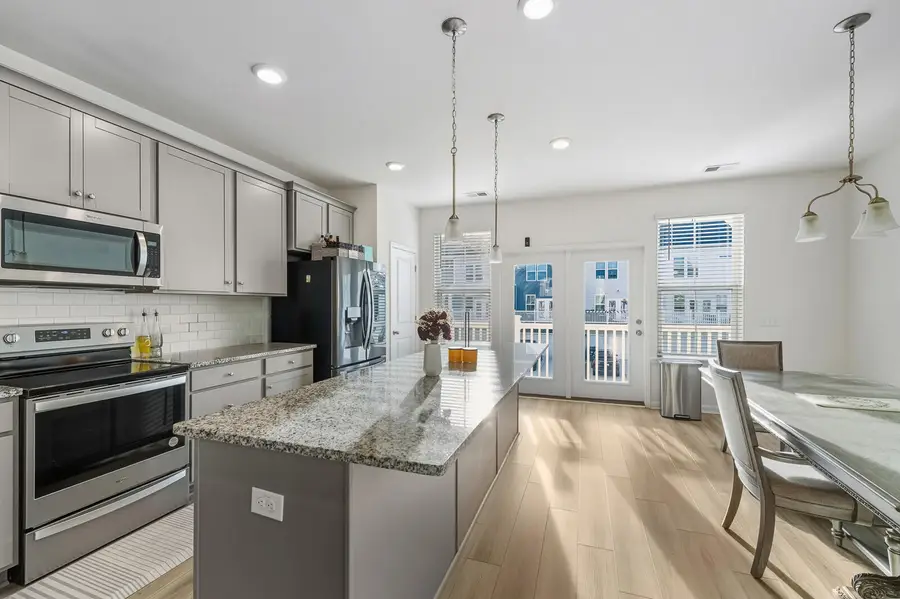 356 Herty Park Drive #77, Moncks Corner, SC 29461 - Image #2