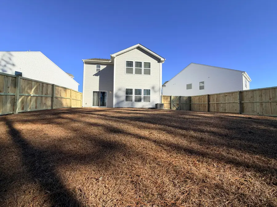 525 Purple Finch Road, Summerville, SC 29486 - #2