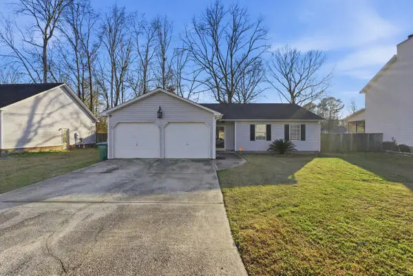 8391 Water Ash Way, North Charleston, SC 29420