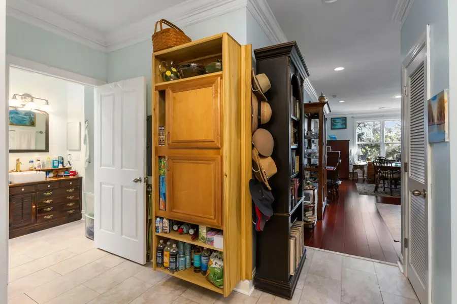 2244 Ashley Crossing Drive #533, Charleston, SC 29414 - Image #3