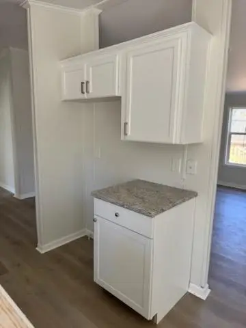 481 Butler Drive, Livingston, SC 29107 - #3