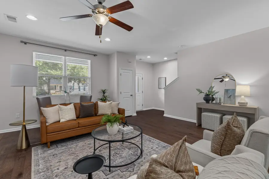 280 Stefan Drive #C, Charleston, SC 29412 - Image #2