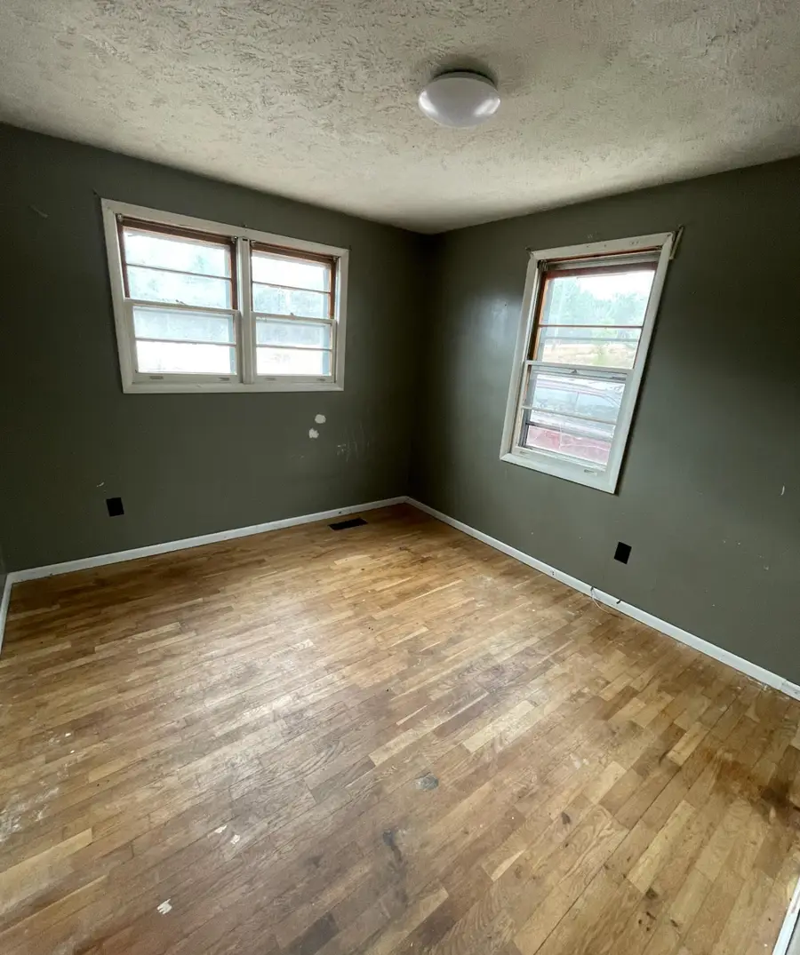 14447 Highway 102, Patrick, SC 29584 - #3