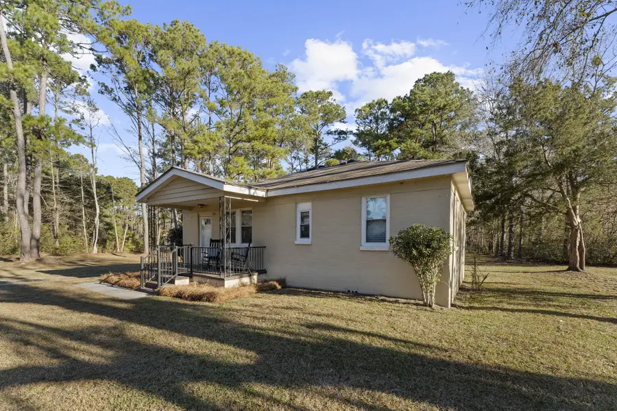 3574 Kitford Road, Johns Island, SC 29455 - Image #3