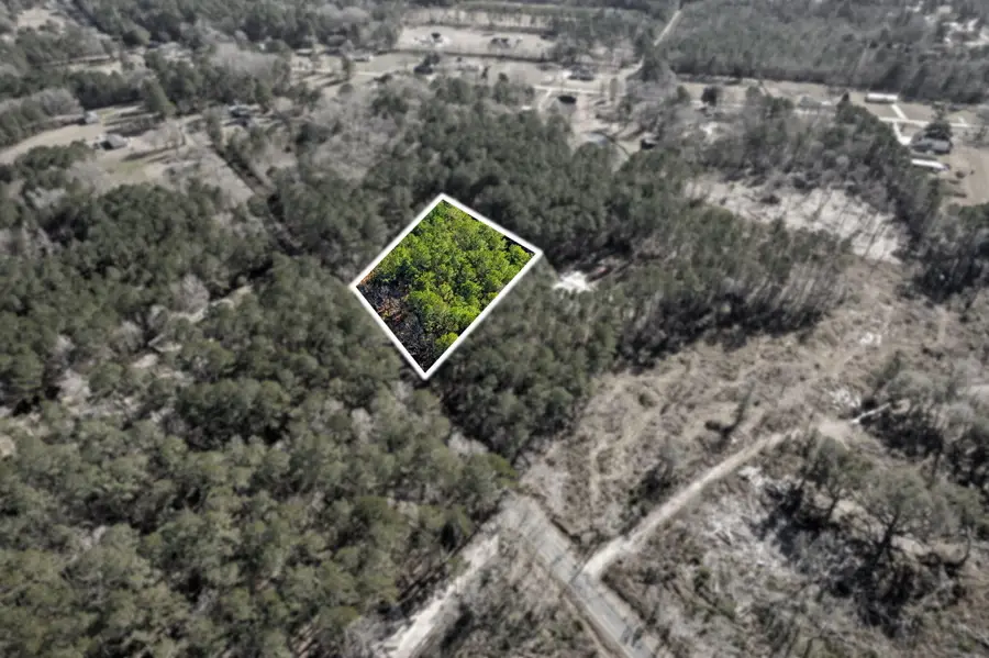 0 Yaremich Drive, Moncks Corner, SC 29461 - #3