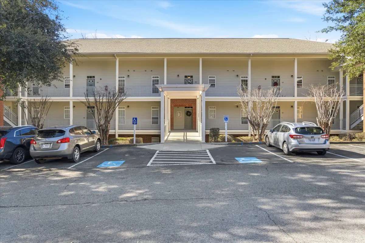 125 Ballard Lane, Santee, SC 29142 - Image #1